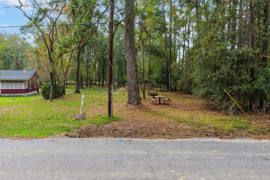 Lot 88 Pin Oak Drive, Huffman, TX 77336 - Image #3