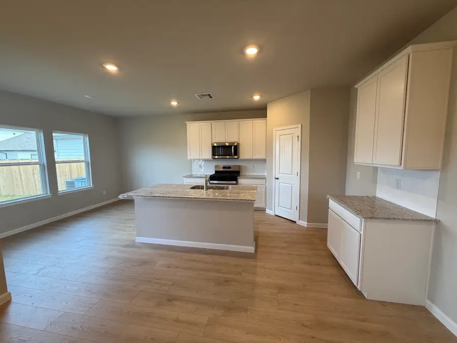 1153 Toledo Bend Drive, College Station, TX 77845 - #2