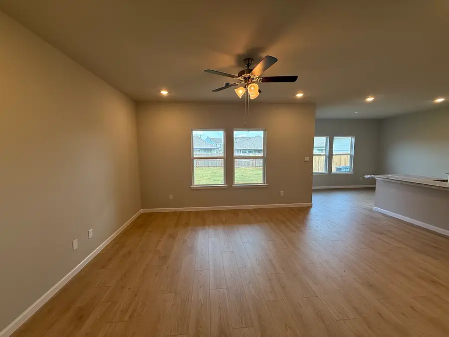 1153 Toledo Bend Drive, College Station, TX 77845 - #3