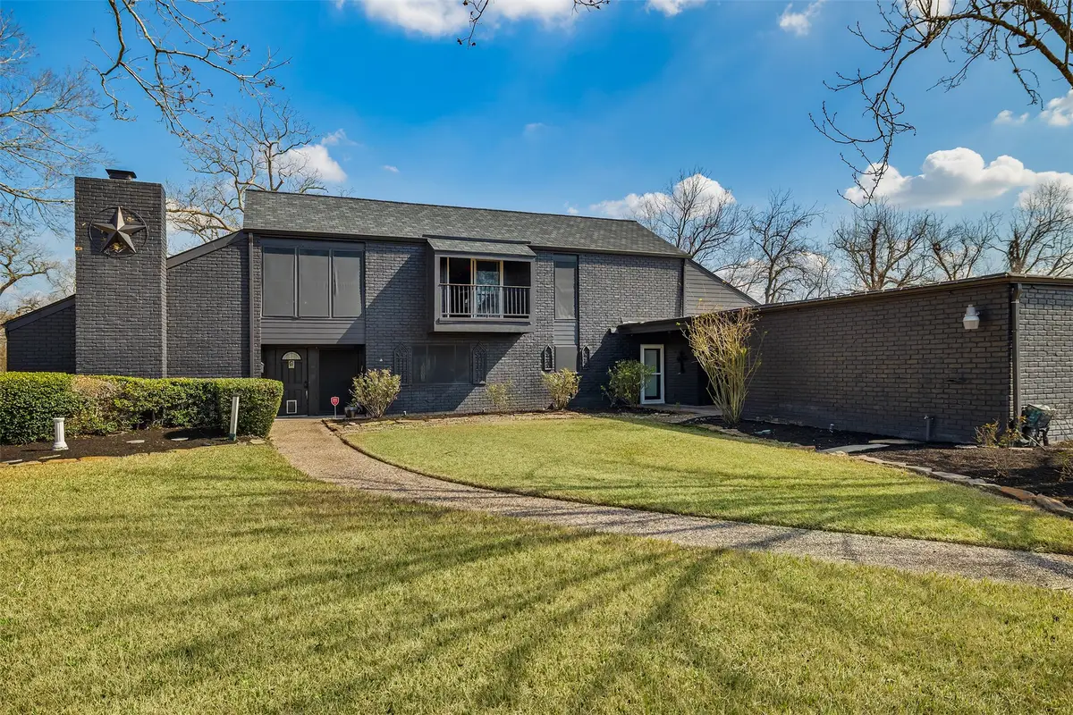 1711 Heritage Lane S, Richmond, TX 77406 - #1