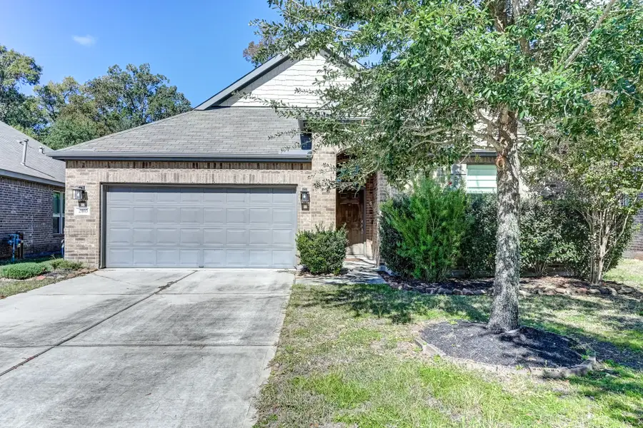 2103 Parnevik Place, Conroe, TX 77304 - Image #3