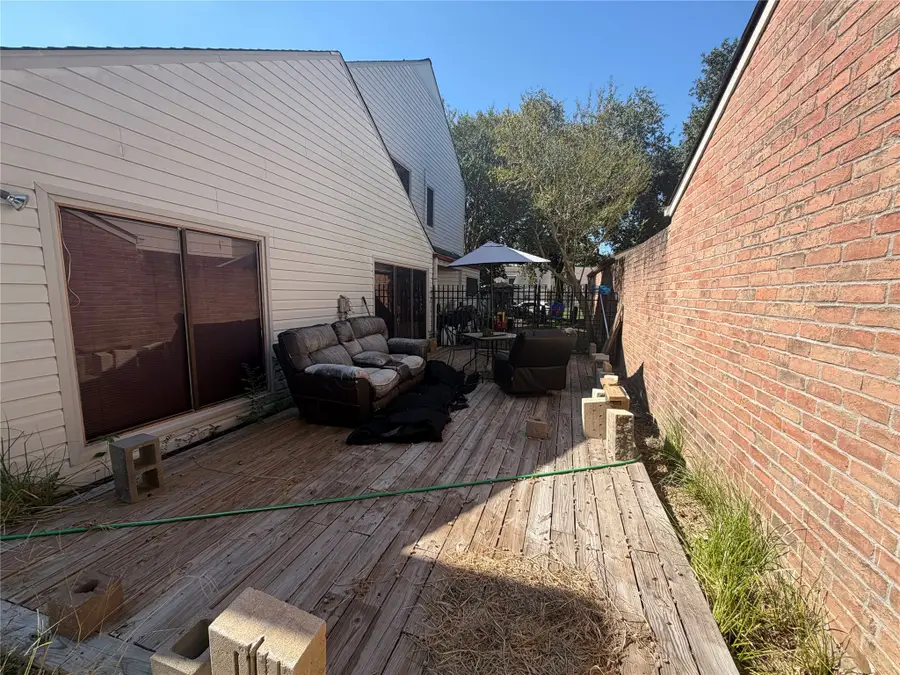 17206 E Sugar Meadow Drive, Houston, TX 77090 - #3