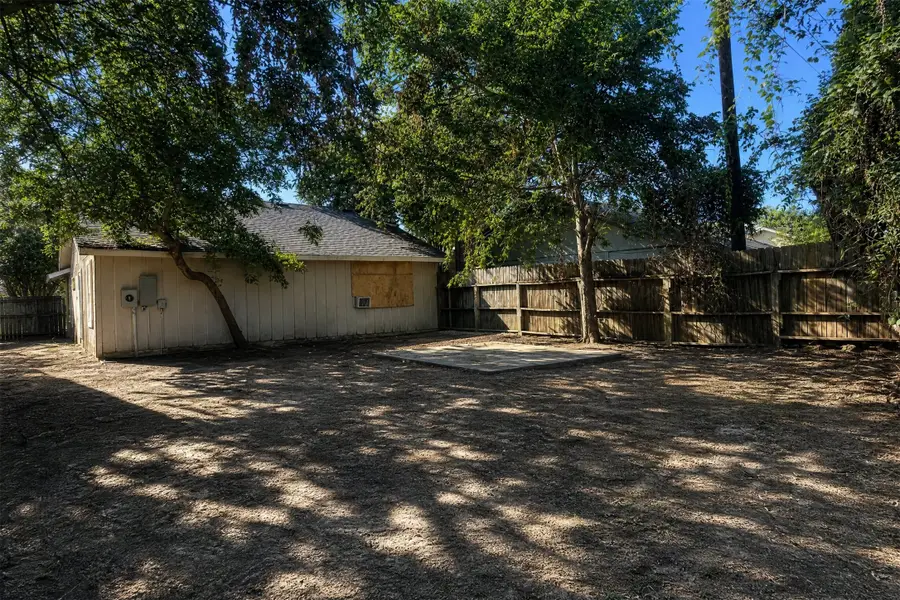 6314 Porterway Drive, Houston, TX 77084 - #3