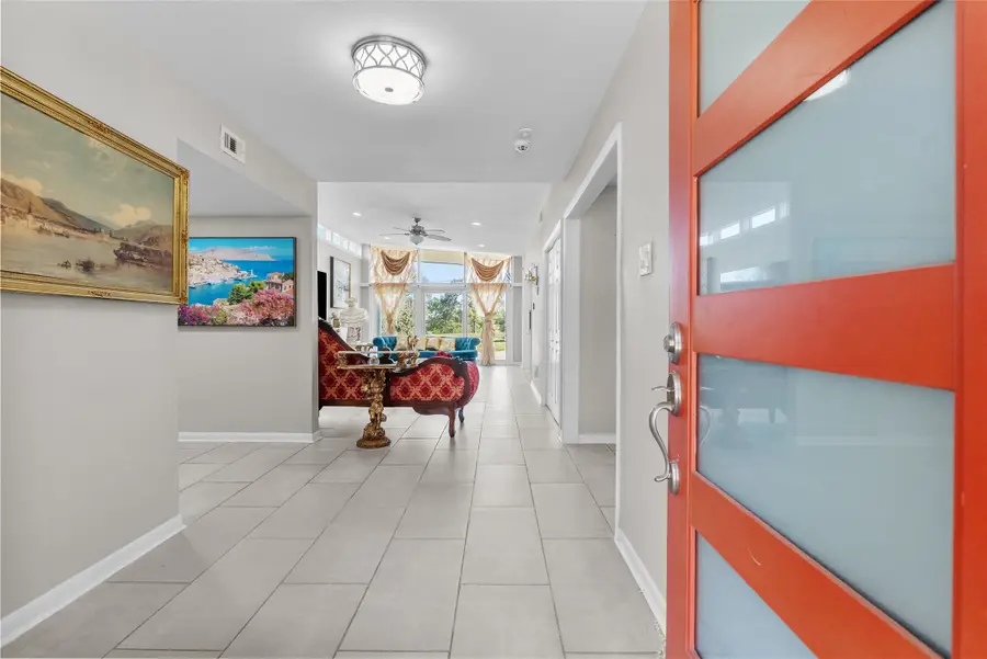 4914 Goose Creek Drive, Baytown, TX 77521 - Image #2