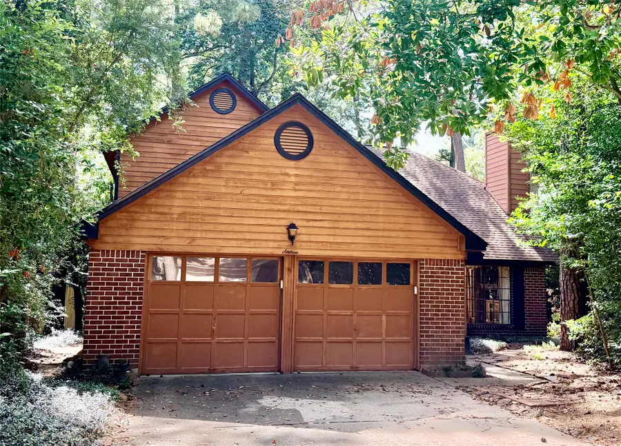 16 S Summer Star Court, Spring, TX 77380 - #2