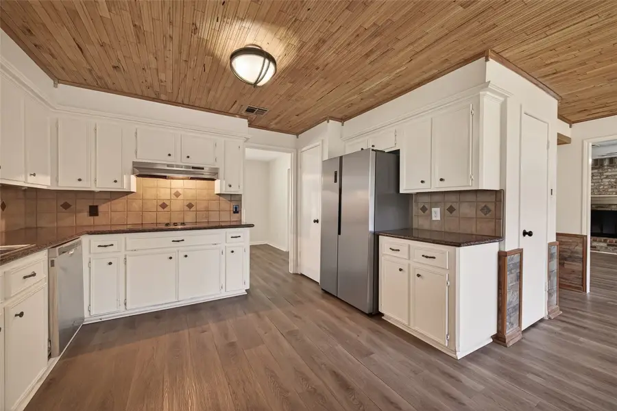 7919 Annola Lane, Spring, TX 77379 - #3