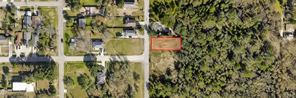 5820 Haight Street, Houston, TX 77028