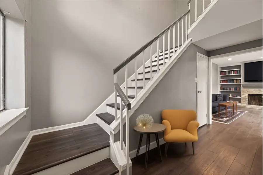 7447 Cambridge Street #79, Houston, TX 77054 - #3