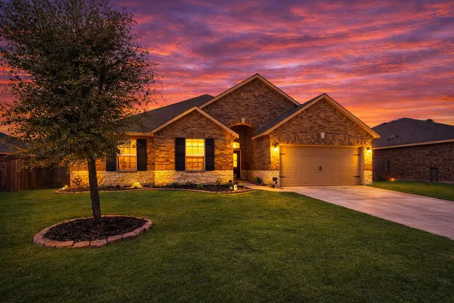 14115 Routt Forest Trail, Conroe, TX 77384 - #2