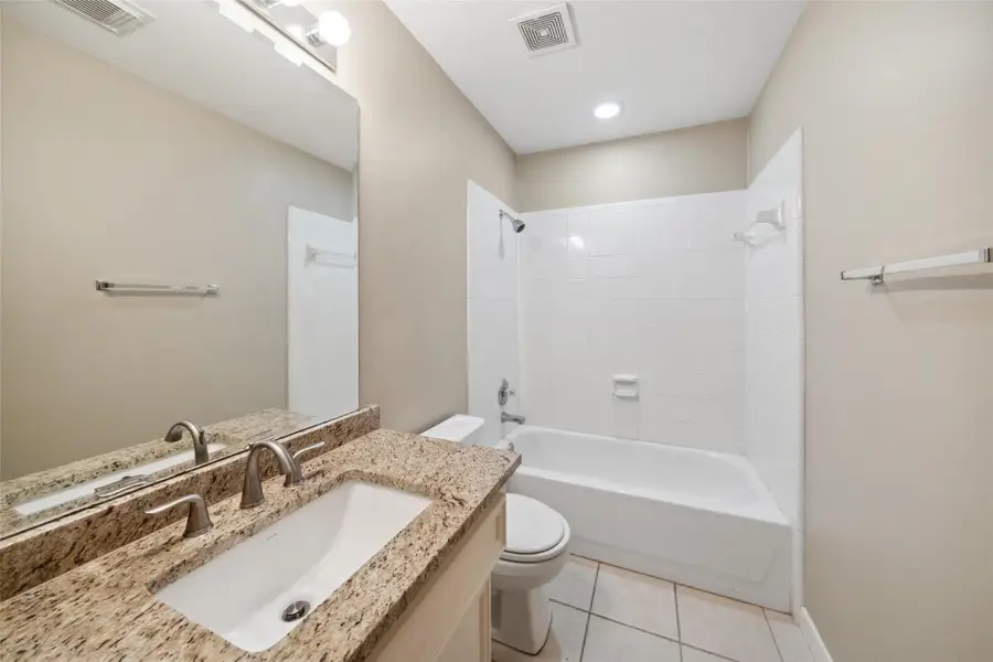 1809 Gillette Street, Houston, TX 77019 - Image #2