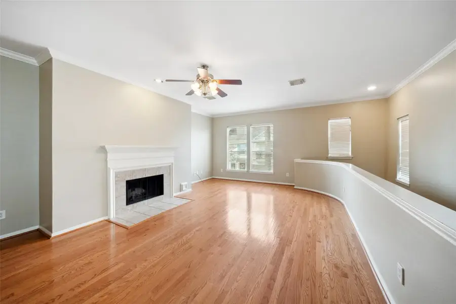 1809 Gillette Street, Houston, TX 77019 - Image #3