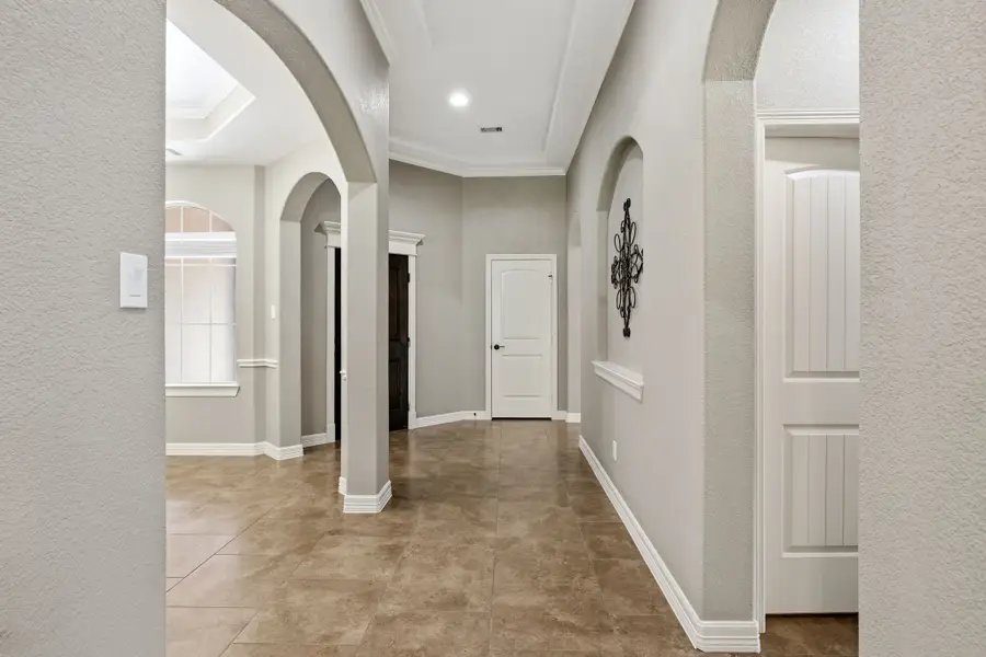 17111 Paluxy Court, Splendora, TX 77372 - #3