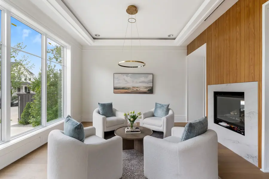 1023 Euclid Street, Houston, TX 77009 - Image #3