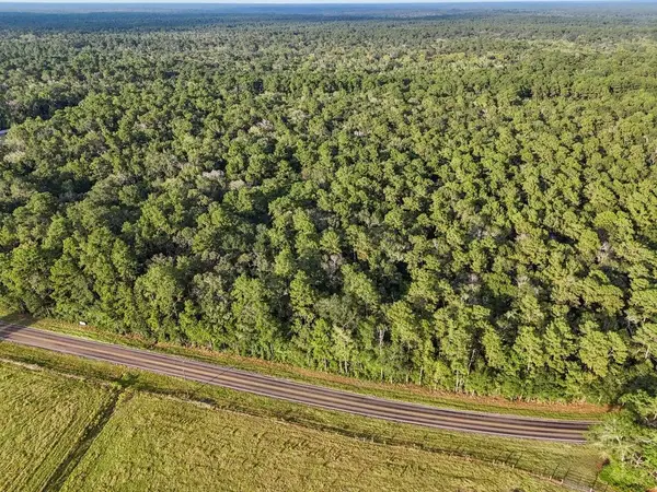 0000 Tbd Fm 1725, Cleveland, TX 77328