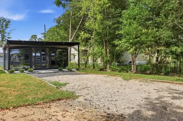 8947 Dogwood Drive, Lumberton, TX 77657 - #1