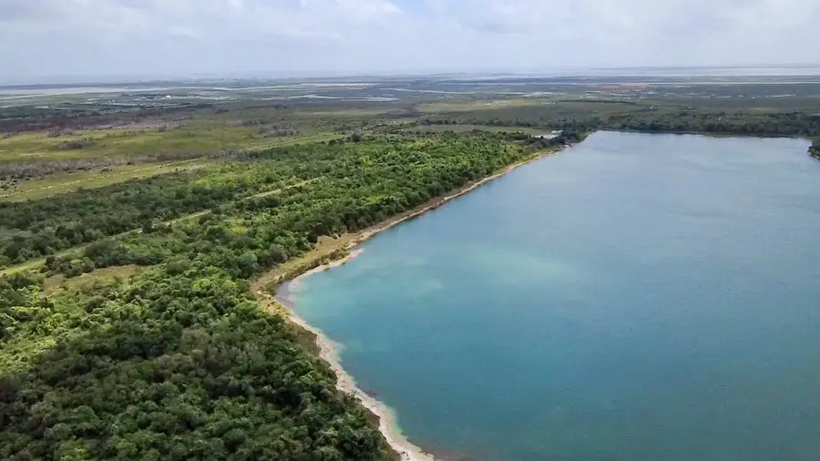 7600 Gulf Street, Hitchcock, TX 77563 - #3