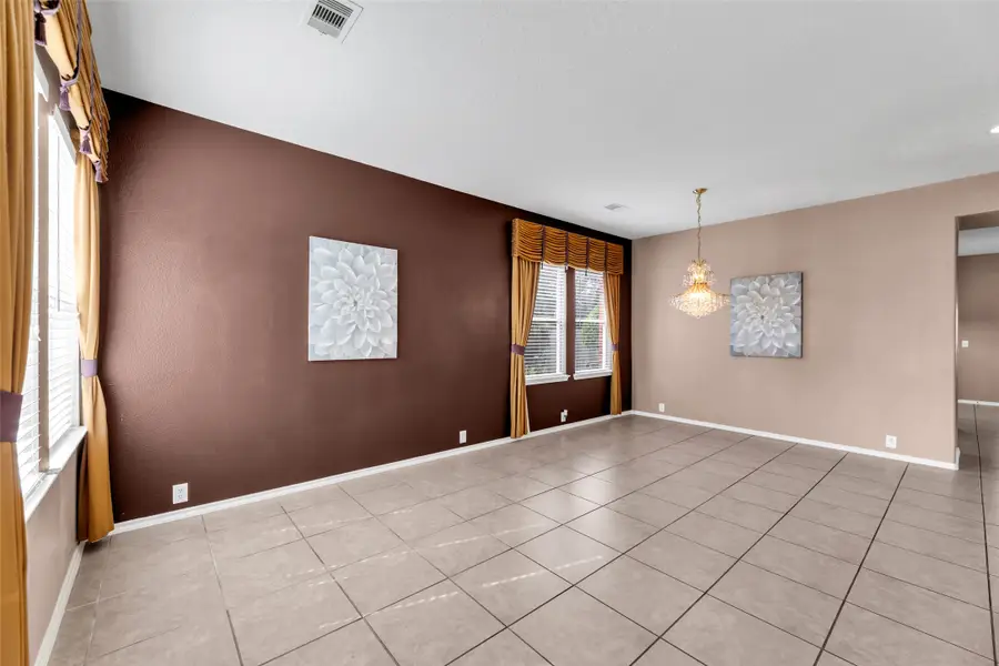 5303 Persimmon Pass, Richmond, TX 77407 - #3