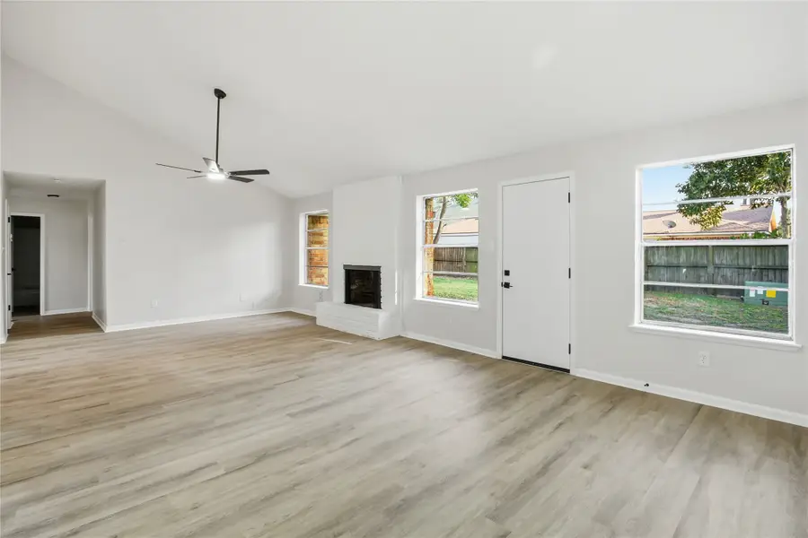 9850 Sageroyal Lane, Houston, TX 77089 - #3