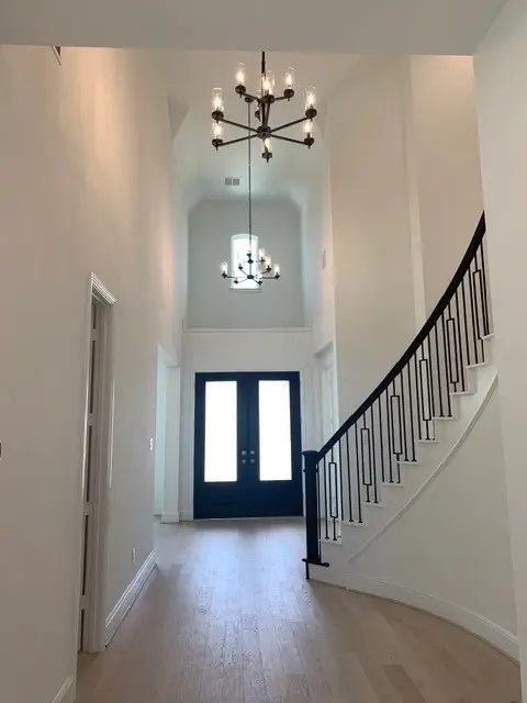 14111 Casa Capistrano Way, Cypress, TX 77433 - #2