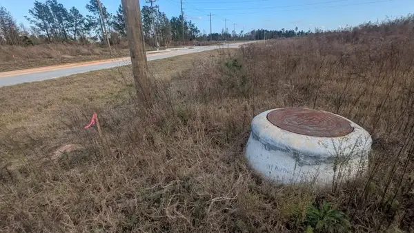 6121 Road 5914 19, Cleveland, TX 77327