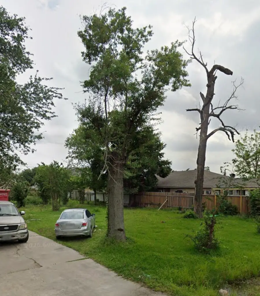 13430 Duluth Street, Houston, TX 77015 - #2