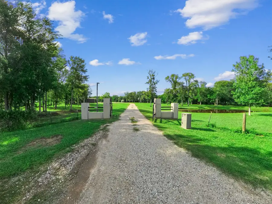 33622 Pecan Hill Drive, Brookshire, TX 77423 - #3