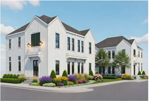 2021 Hampton Street, Houston, TX 77088