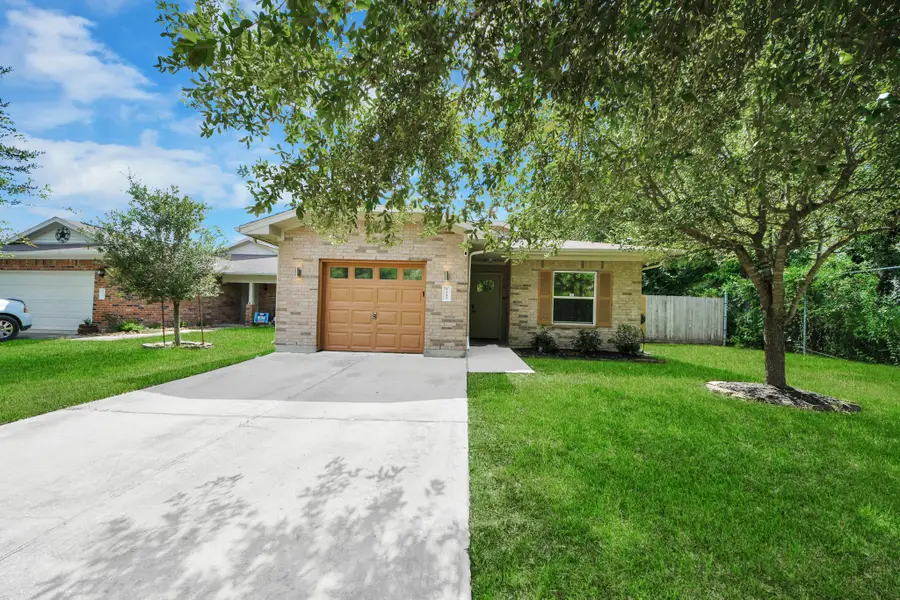 8242 Oak Knoll Lane, Houston, TX 77028 - #2