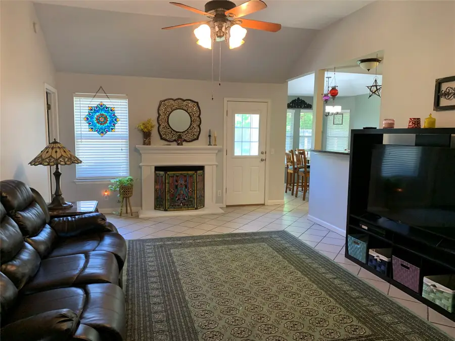 1303 Nightshade Lane, Leander, TX 78641 - #2