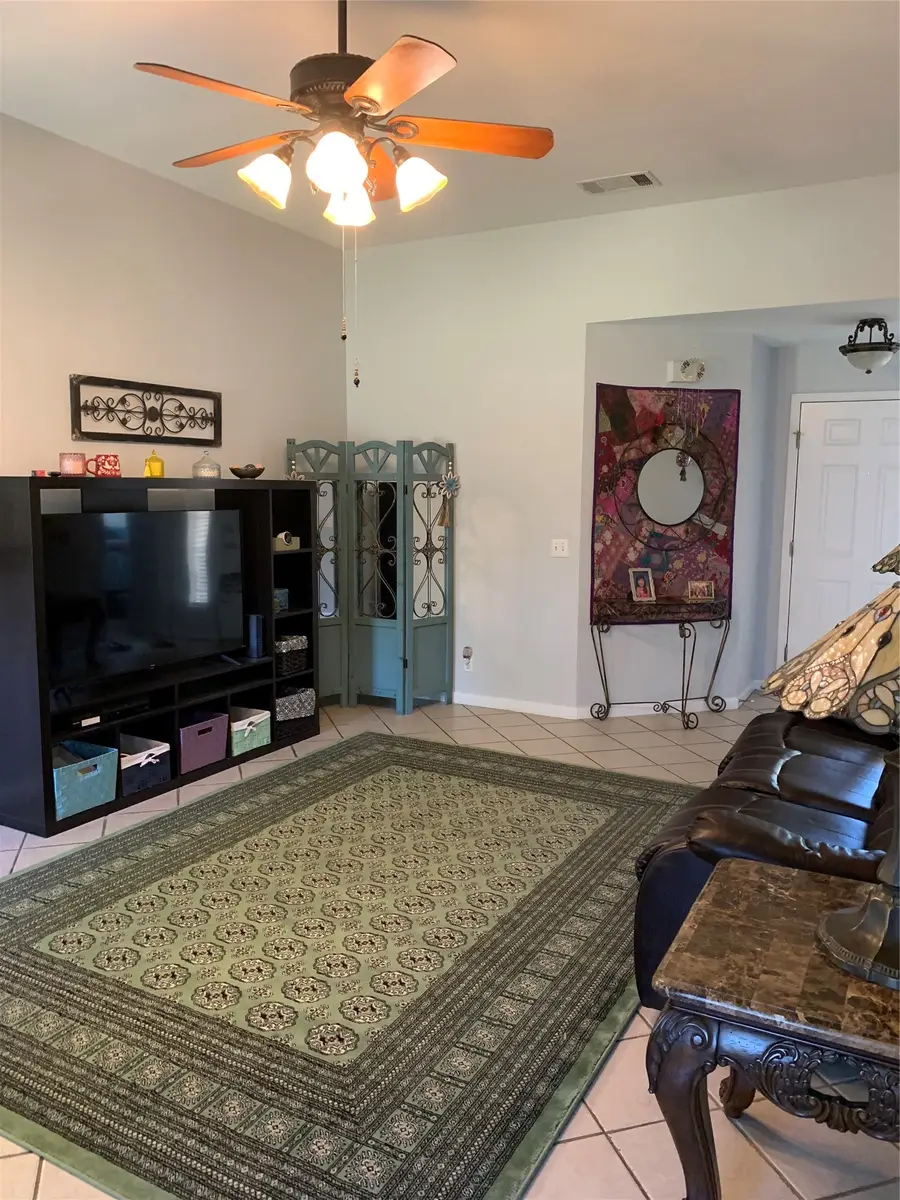 1303 Nightshade Lane, Leander, TX 78641 - #3