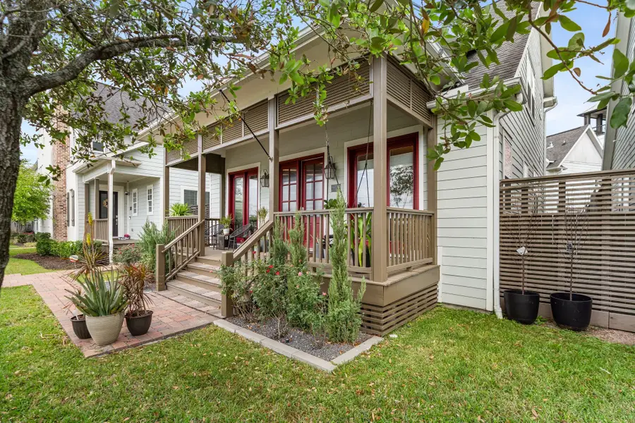 8710 Emnora Lane, Houston, TX 77080 - #2