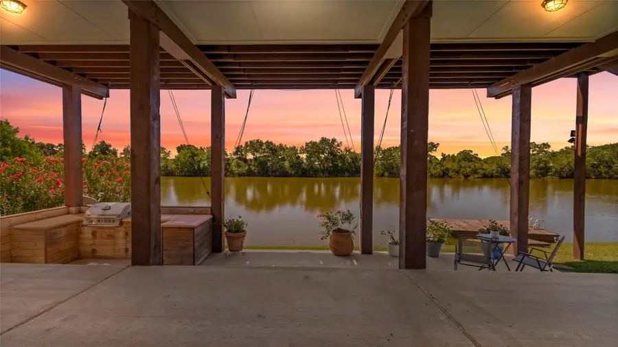 1133 E Meyer Road, Seabrook, TX 77586 - #3