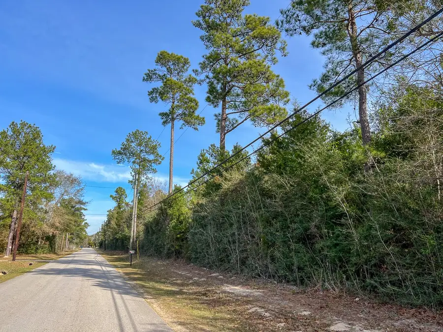 T-1 Lakeview Road, Vidor, TX 77662 - #3