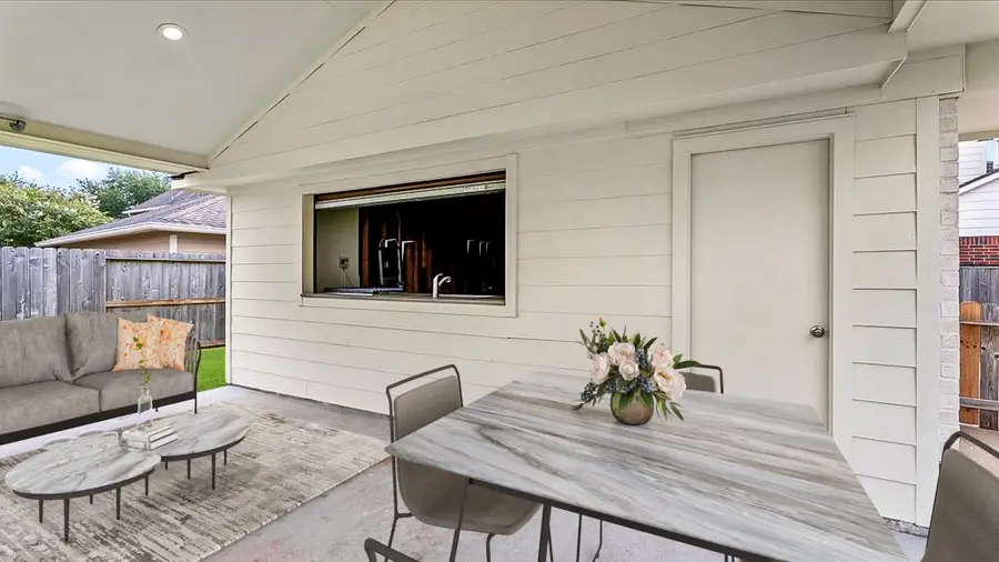 9431 Garnet Falls Lane, Humble, TX 77396 - Image #3