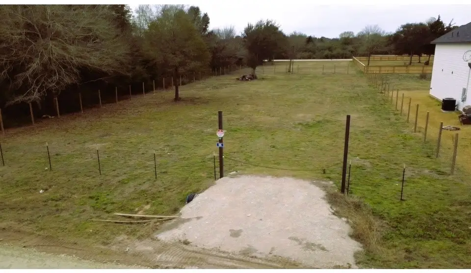 516 Oleander Street, Prairie View, TX 77484 - #1