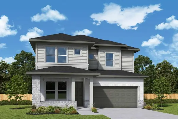 26310 Joint Elation Drive, Hockley, TX 77447