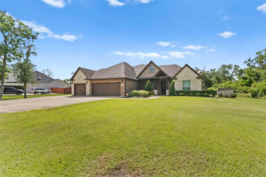 32226 Bayou Bend, Richwood, TX 77515 - #2