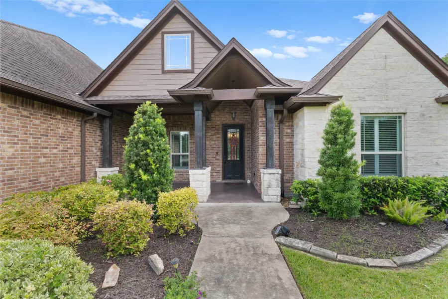 32226 Bayou Bend, Richwood, TX 77515 - #3
