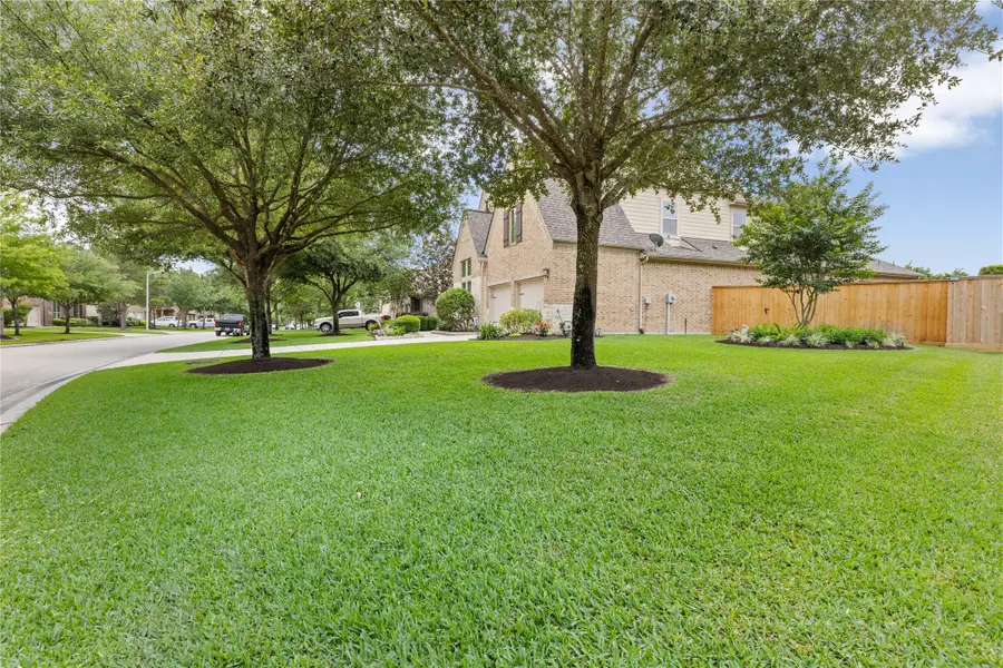 24964 Stratton Meadows Drive, Porter, TX 77365 - #2