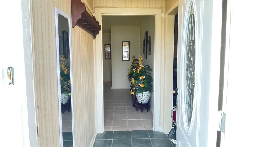 17 Manor Way, Galveston, TX 77550 - #2