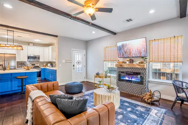 3108 Rogers Street, Houston, TX 77022