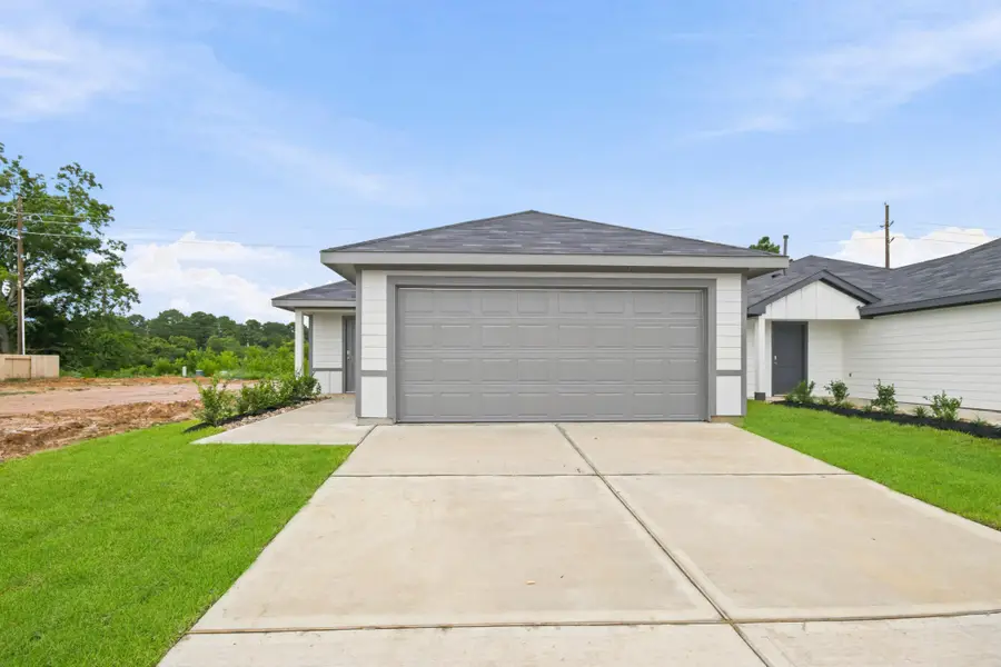 22926 Primrose Wind Lane, Hockley, TX 77447 - #2
