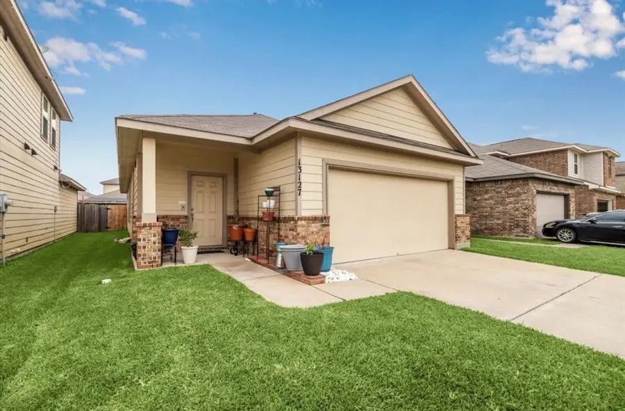 13127 Clifton Hill Lane, Houston, TX 77044 - #3