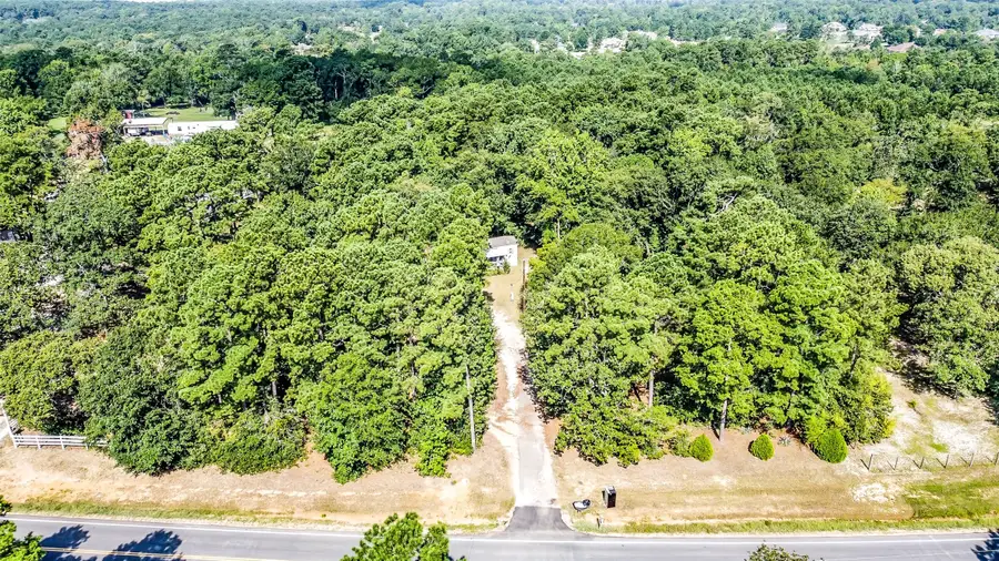 14031 Coaltown Road, Willis, TX 77378 - #2
