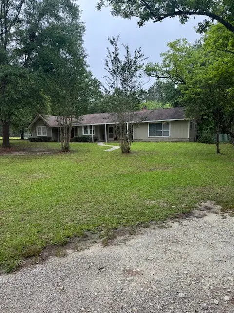 9004 Fm 62, Corrigan, TX 75939 - #1