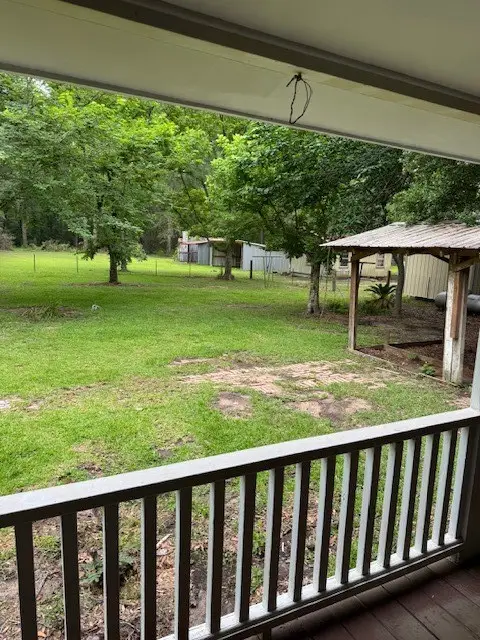 9004 Fm 62, Corrigan, TX 75939 - #2