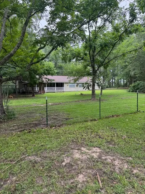 9004 Fm 62, Corrigan, TX 75939 - #3