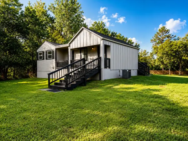 14206 Patricia Lane #CR377, Alvin, TX 77511
