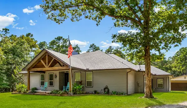 5535 Fm 350 N, Livingston, TX 77351