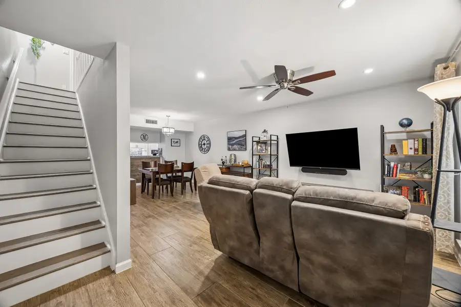 6410 Del Monte Drive #6, Houston, TX 77057 - #2